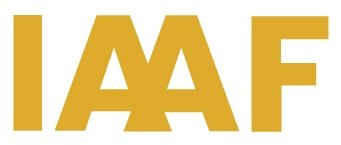 Marlin Müzayede Logo